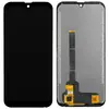 MR3_239854 Дисплей blackview bv5900, з сенсором, black 