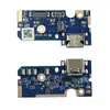 MR3_239914 Нижня плата blackview bv7100 оригінал 