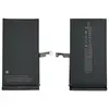 MR3_240107 Акумулятор iphone 15 (original prc, без помилки) 3349mah 