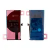 MR3_240226 Акумулятор iphone 13 mini (welmy, без помилки) 2406mah 