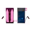 MR3_240227 Акумулятор iphone 14 (welmy, без помилки) 3279mah 