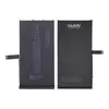 MR3_240228 Акумулятор iphone 14 plus (welmy, без помилки) 4325mah 
