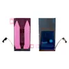 MR3_240231 Акумулятор iphone 15 (welmy, без помилки) 3349mah 