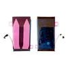 MR3_240233 Акумулятор iphone 15 plus (welmy, без помилки) 4770mah 
