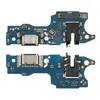 MR3_240314 Нижня плата realme c55 (4g) 