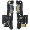 MR3_240918 Нижня плата redmi 14c 