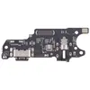 MR3_240919 Нижня плата redmi 15c сервісний оригінал 