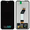MR3_252897 Дисплей oukitel f150 air 1, з сенсором, black (welmy) 