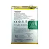 MR3_252921 Акумулятор realme 6i, realme c3, realme c25y, realme narzo 10 (blp771) welmy 