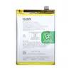 MR3_252922 Акумулятор realme 8 pro (blp837) welmy 