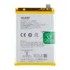 MR3_252925 Акумулятор realme с55, narzo 50 4g, narzo 50 5g, q3s (blp875) welmy 