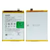 MR3_252928 Акумулятор realme c12, c15, c25, c25s, narzo 20, narzo 30a, narzo 50a (blp793) welmy 