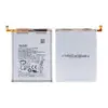 MR3_252935 Акумулятор samsung galaxy a71, sm-a715 (2020), (eb-ba715aby) welmy 