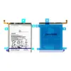 MR3_252939 Акумулятор samsung g996 galaxy s21 plus (eb-bg996aby) welmy 