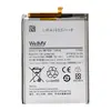 MR3_252941 Акумулятор samsung m515 galaxy m51 (eb-bm415aby) welmy 