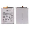 MR3_252946 Акумулятор samsung a256, a556 galaxy a25 5g, a55 5g (eb-ba256abs) welmy 