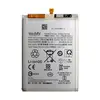 MR3_252947 Акумулятор samsung a166 galaxy a16 5g (eb-ba166aby) welmy 