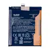 MR3_252956 Акумулятор poco f2 pro, redmi k30 pro (bm4q) welmy 