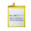 MR3_25335 Акумулятор meizu m2, m2 mini (bt43c), (aaa), (без logo) 