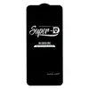 MR3_253763 Скло oneplus 15 (mietubl super-d, black) без упаковки 