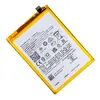 MR3_254090 Акумулятор realme 8i, v20, v30, c30, c33, c35, narzo 50i prime (blp877), (aaaa), (без logo) 