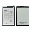 MR3_254276 Акумулятор infinix hot 30i, note 30i (bl-49nx) welmy (rev. 01) WELMY