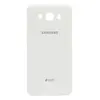 MR3_25628 Задня кришка samsung j710 galaxy j7 (2016) білий 