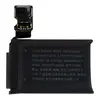 MR3_273359 Акумулятор apple watch series 2 38mm a1757, a1816 (a1760) оригінал 