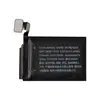 MR3_273360 Акумулятор apple watch series 3 38mm lte a1860, a1889, a1890 (a1848) оригінал 