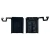 MR3_273361 Акумулятор apple watch series 4 40mm a1977, a1975, a2007 (a2058) оригінал 