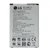MR3_27683 Акумулятор lg x230 k7 2017, x240 k8 (2017), (bl-45f1f), (aaaa), (без logo) 