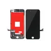 MR3_29026 Дисплей iphone 7, з сенсором, та рамкою black (on-cell) 