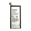 MR3_29843 Акумулятор samsung g920 galaxy s6 (eb-bg920abe), (aaaa), (без logo) 