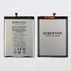 MR3_319920 Акумулятор samsung m205, m305 galaxy m20, m30 2019 (eb-bg580abu) borofone 