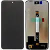 MR3_320348 Дисплей redmi 15 4g (europe), з сенсором, original (prc), чорний 
