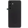 MR3_320367 Задня кришка samsung s921 galaxy s24 5g 2024 onyx black (зі скклом камери) оригінал (prc) 