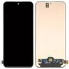 MR3_320631 Дисплей xiaomi 13, з сенсором, black оригінал 