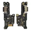 MR3_320730 Нижня плата redmi 13c оригінал (prc) 