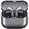 MR3_322320 Навушники бездротові samsung galaxy buds 3 pro silver 