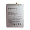 MR3_322437 Акумулятор samsung a145 galaxy a14 4g (eb-ba146aby) borofone 