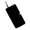 MR3_3255 Дисплей lenovo s820, з сенсором, black (ft5316dme grh0928) 