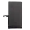 MR3_328569 Акумулятор iphone 15 (нова оригінальна деталь, (без logo) 3349mah 