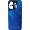 MR3_329307 Задня кришка tecno pova 5 (lh7n) blue 
