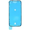MR3_329675 Стікер-проклейка (скотч двосторонній) для дисплея iphone 16 оригінал 