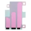 MR3_329681 Стікер батареї для iphone 16 pro max 