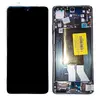 MR3_330654 Дисплей motorola xt2601-2 moto edge 70, з сенсором, і рамкою grey сервісний оригінал 