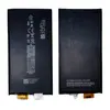 MR3_331407 Акумулятор iphone 14 plus оригінал (prc), без шлейфу, (без logo) 4550mah 