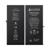 MR3_332765 Акумулятор iphone 8 plus (jcid, підвищена ємність) 3500mah 