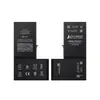 MR3_332766 Акумулятор iphone xs max (jcid, підвищена ємність) 3600mah 