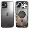MR3_333288 Корпус iphone 13 pro max graphite оригінал a+ us 